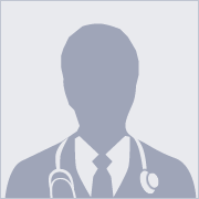 Dr. Alexandre Campos Costa